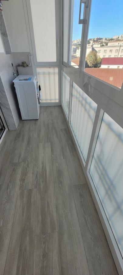 Erre Home Napoli Esterno foto